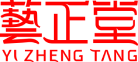 峨山包装设计