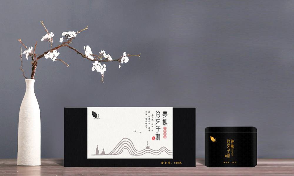 峨山包装设计的重点是什么