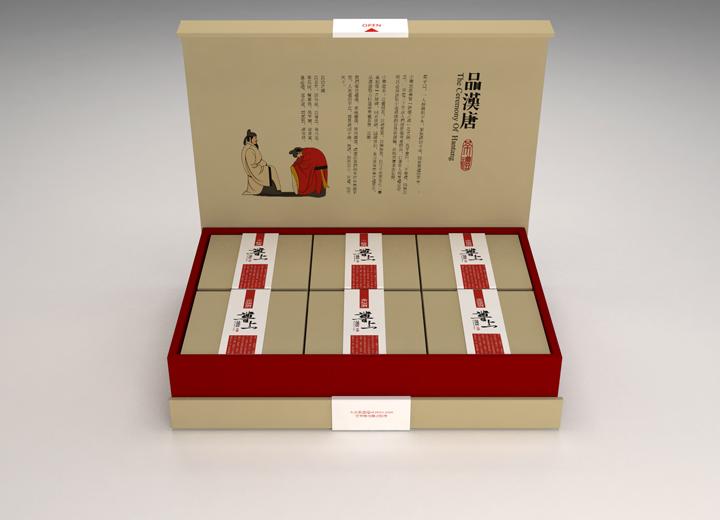 峨山包装设计如何用方言智慧点亮品牌基因？