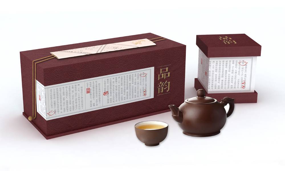 峨山包装设计策划的方式有哪些
