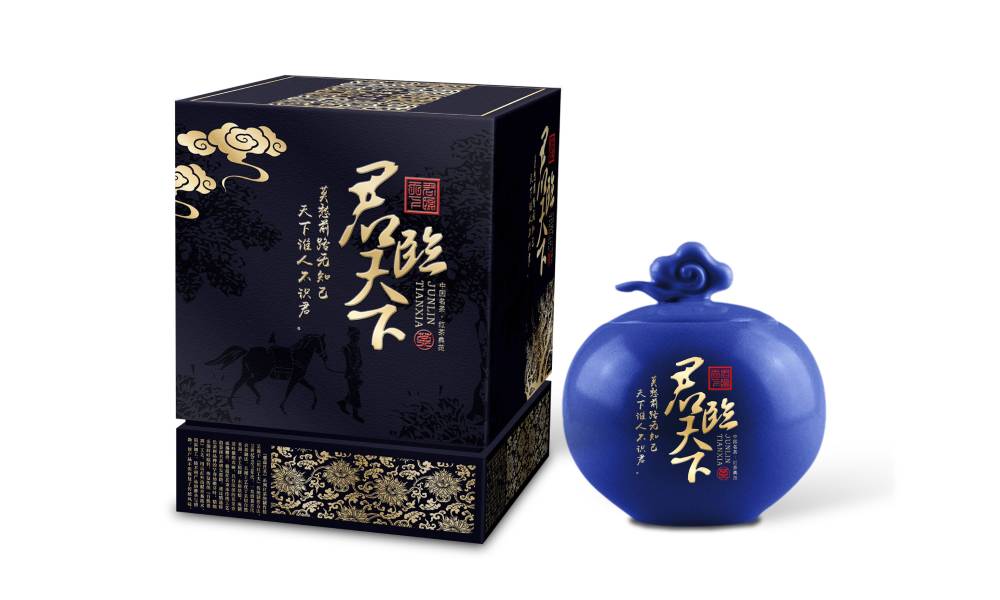 峨山包装设计告诉您礼品包装符合的特点